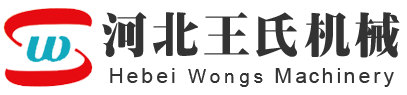 江西賽富微過(guò)濾設(shè)備制造有限公司