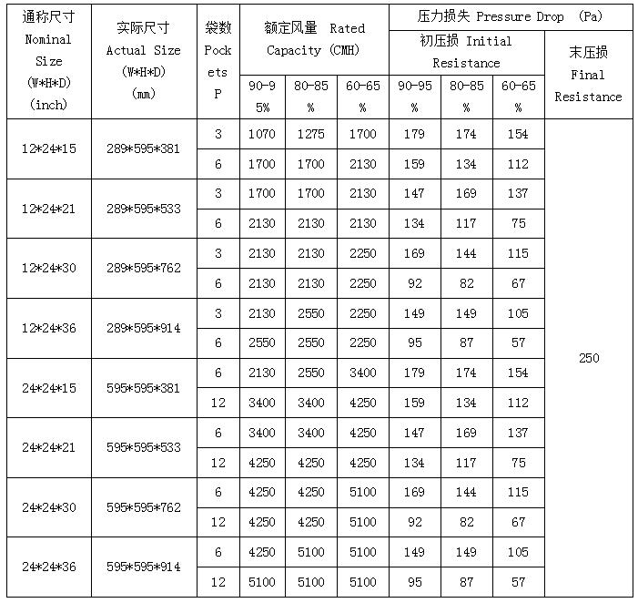 圖片48.jpg