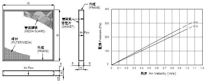 圖片54.jpg