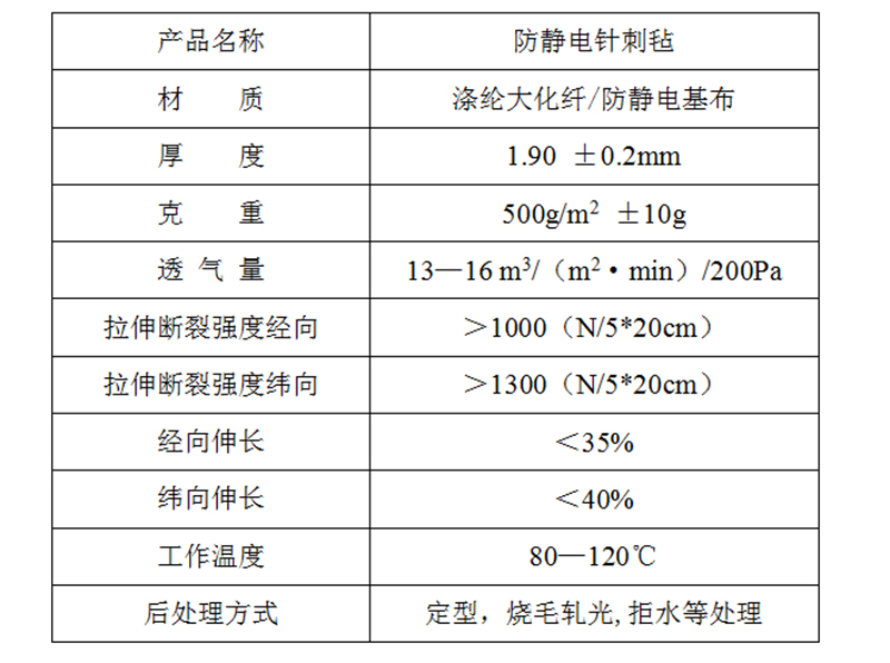 圖片11.jpg